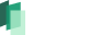 Framia.pro